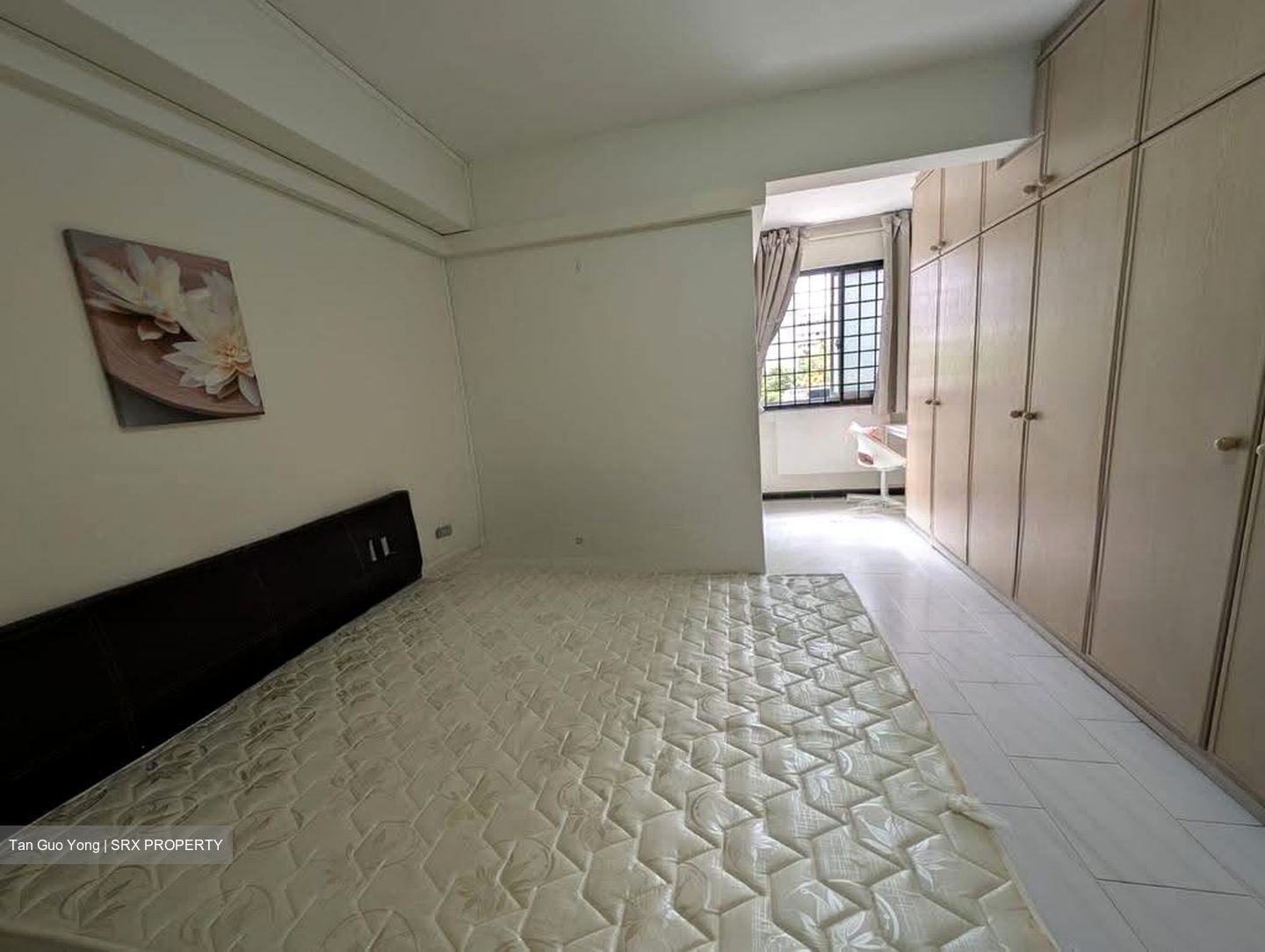 Blk 478 Pasir Ris Drive 4 (Pasir Ris), HDB 4 Rooms #620414021